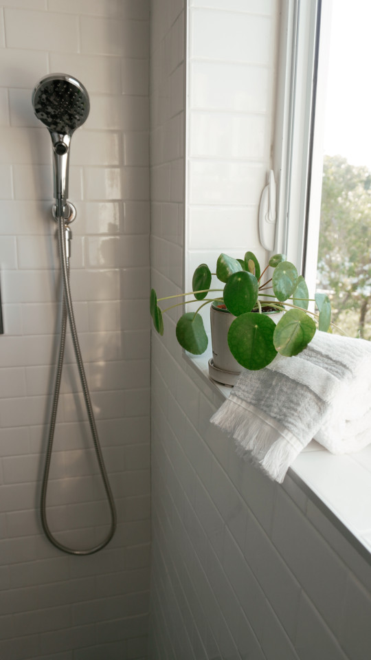  Furnished Room In Shared 4 Bed 2 Bath Unit 1N  -  Stunning Bright Apt. w/ Amazing View nearby Calle Ocho Plaza Shopping Mall  - Gallery -  37