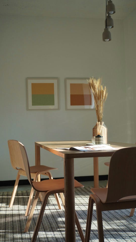 Furnished Room In Shared 4 Bed 2 Bath Unit 1N - Stunning Bright Apt. w/ Amazing View nearby Calle Ocho Plaza Shopping Mall - Gallery - 24