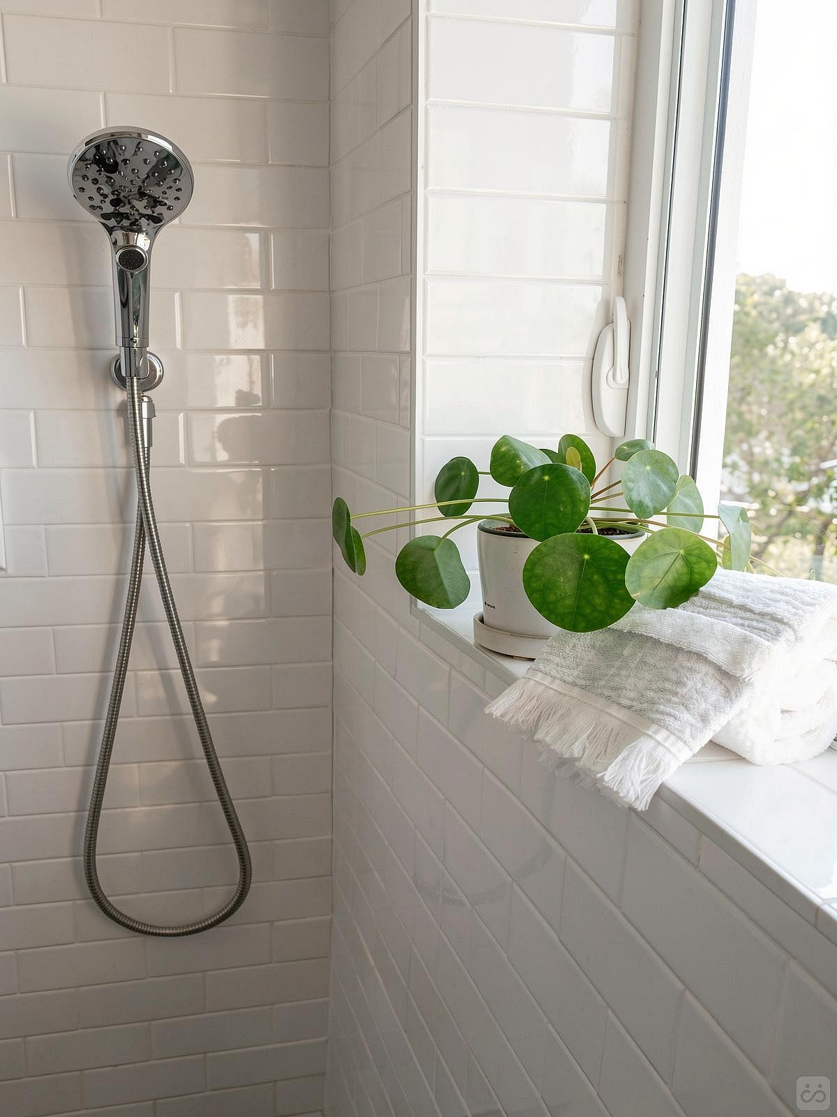 Furnished Room In Shared 4 Bed 2 Bath Unit 1N - Stunning Bright Apt. w/ Amazing View nearby Calle Ocho Plaza Shopping Mall - Gallery - 73