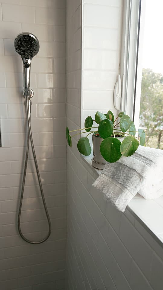  Furnished Room In Shared 4 Bed 2 Bath Unit 1N  -  Stunning Bright Apt. w/ Amazing View nearby Calle Ocho Plaza Shopping Mall  - Gallery -  61