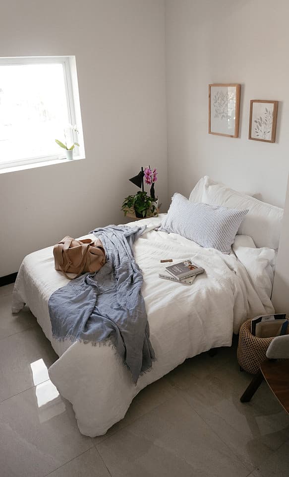 Furnished Room In Shared 4 Bed 2 Bath Unit 1N - Stunning Bright Apt. w/ Amazing View nearby Calle Ocho Plaza Shopping Mall - Gallery - 56