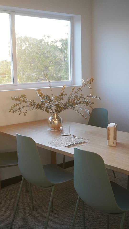 Furnished Room In Shared 4 Bed 2 Bath Unit 1N - Stunning Bright Apt. w/ Amazing View nearby Calle Ocho Plaza Shopping Mall - Gallery - 58