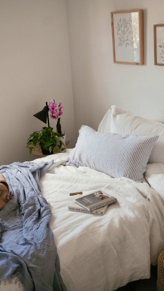  Furnished Room In Shared 4 Bed 2 Bath Unit 1N  -  Stunning Bright Apt. w/ Amazing View nearby Calle Ocho Plaza Shopping Mall  - Gallery -  3