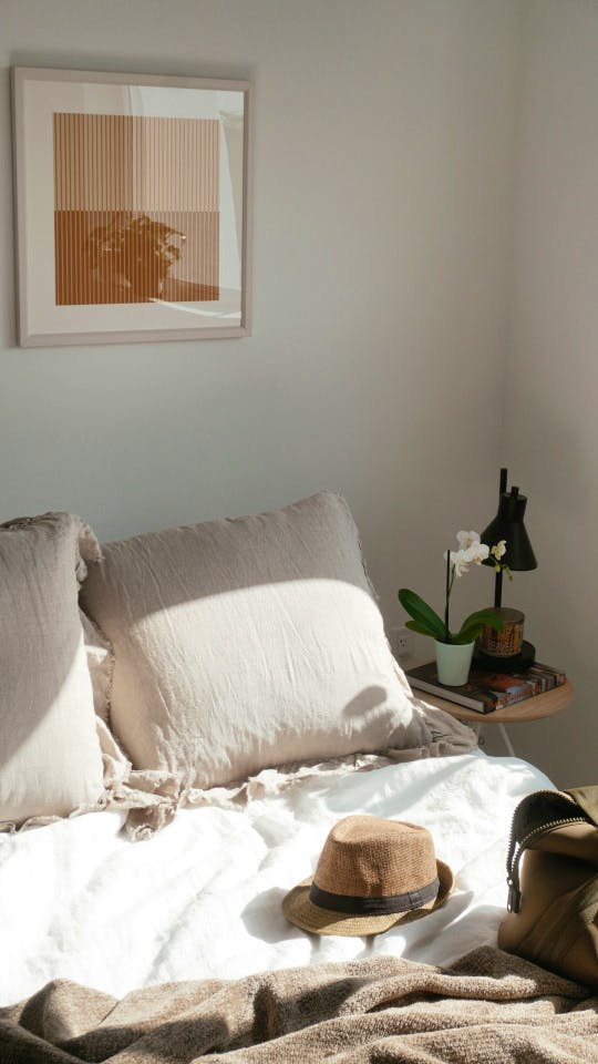 Private Furnished Room In Shared Apartment - Stunning Bright Apt. w/ Amazing View nearby Calle Ocho Plaza Shopping Mall - Gallery - 2