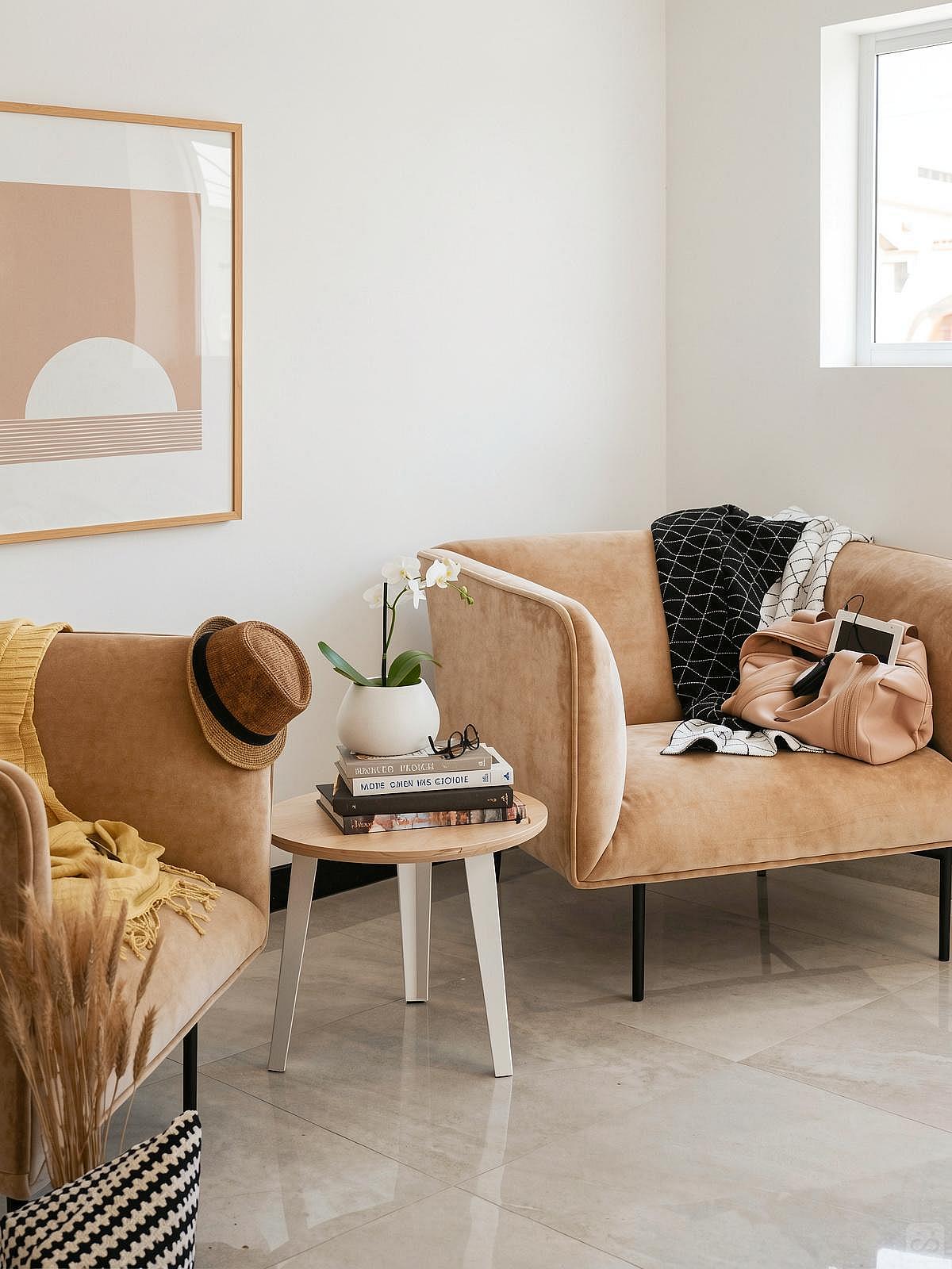 Private Furnished Room In Shared Apartment - Stunning Bright Apt. w/ Amazing View nearby Calle Ocho Plaza Shopping Mall - Gallery - 32