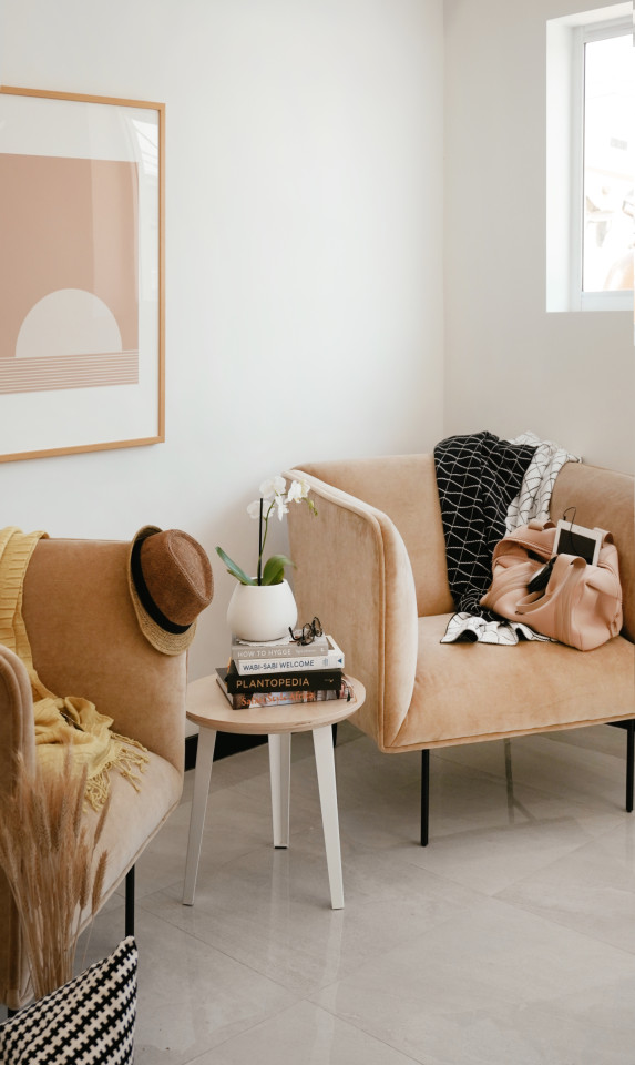  Private Furnished Room In Shared Apartment  -  Stunning Bright Apt. w/ Amazing View nearby Calle Ocho Plaza Shopping Mall  - Gallery -  11