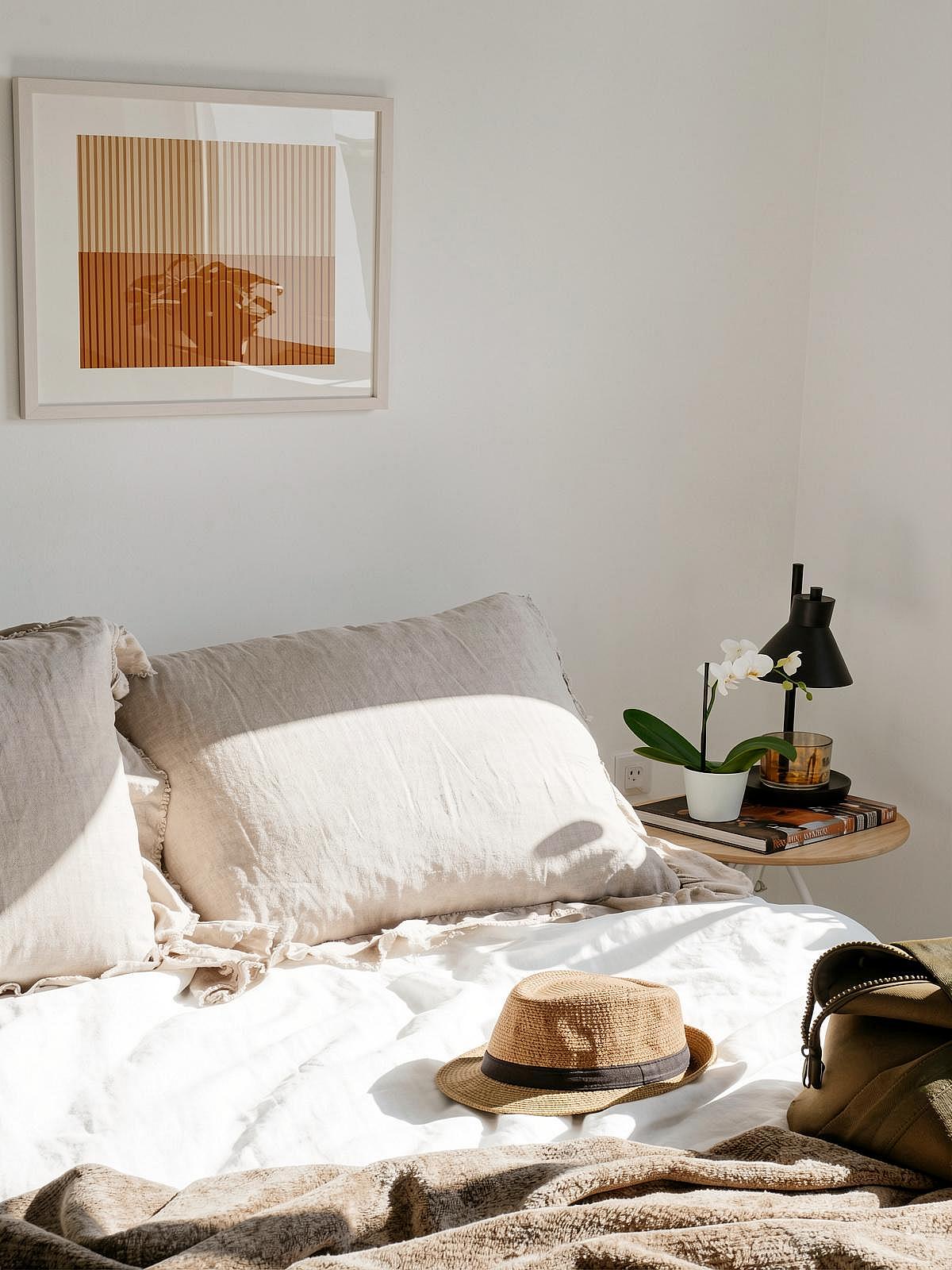 Private Furnished Room In Shared Apartment - Stunning Bright Apt. w/ Amazing View nearby Calle Ocho Plaza Shopping Mall - Gallery - 30