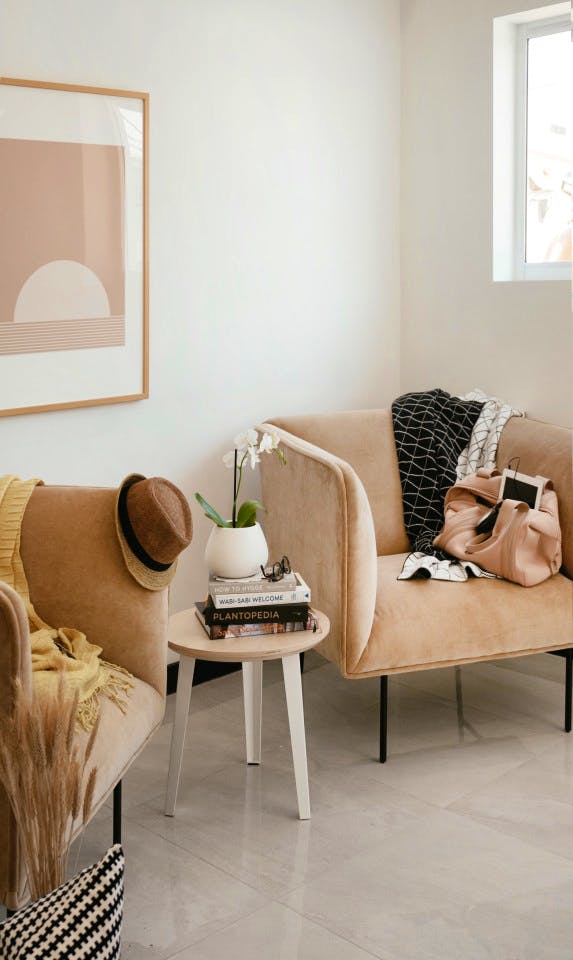 Private Furnished Room In Shared Apartment - Stunning Bright Apt. w/ Amazing View nearby Calle Ocho Plaza Shopping Mall - Gallery - 4