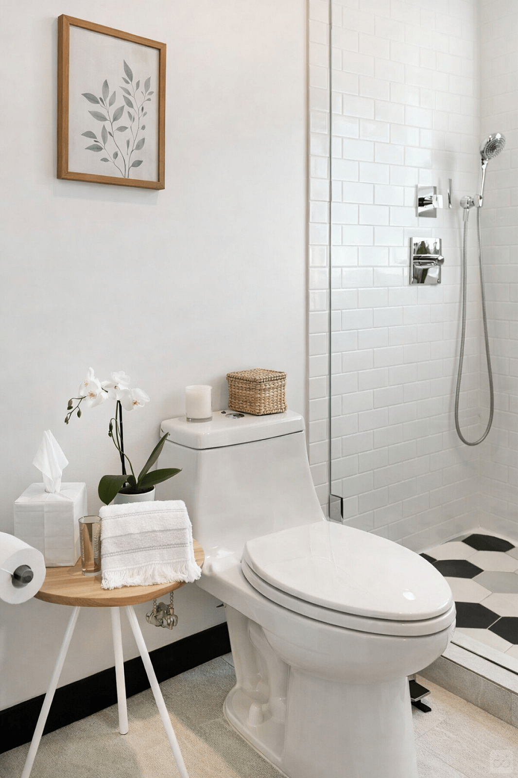  Private Furnished Room In Shared Apartment  -  Stunning Bright Apt. w/ Amazing View nearby Calle Ocho Plaza Shopping Mall  - Gallery -  31