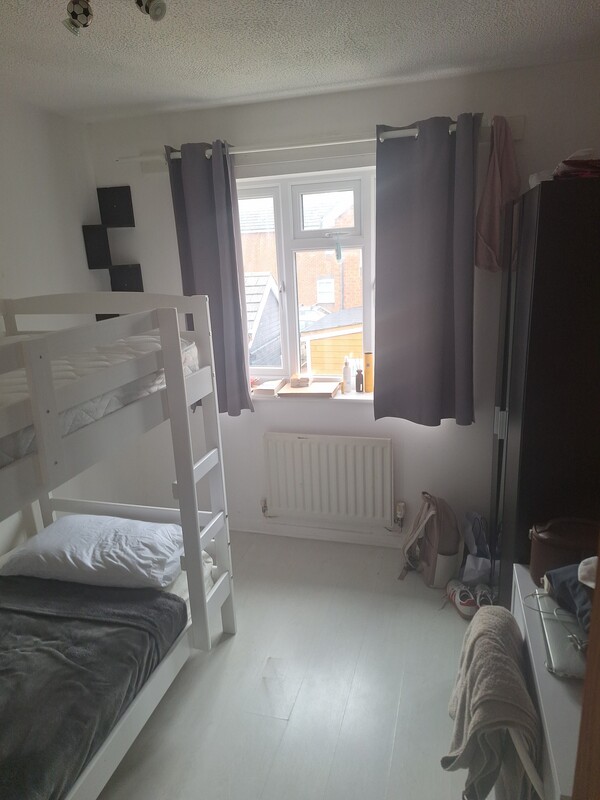 Room 2(Full Room) - 1