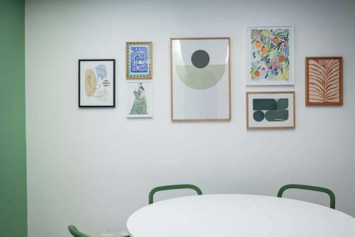 GORKI 11 - Gallery - 7