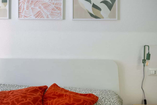 GORKI 11 - Gallery - 6