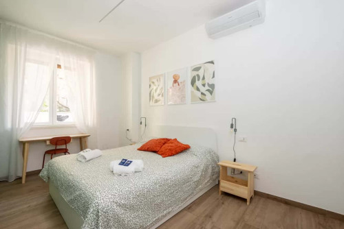 GORKI 11 - Gallery - 8