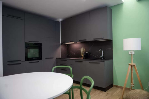 GORKI 11 - Gallery - 5