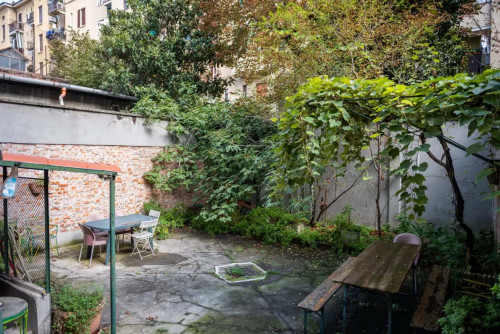 GORKI 11 - Gallery - 12