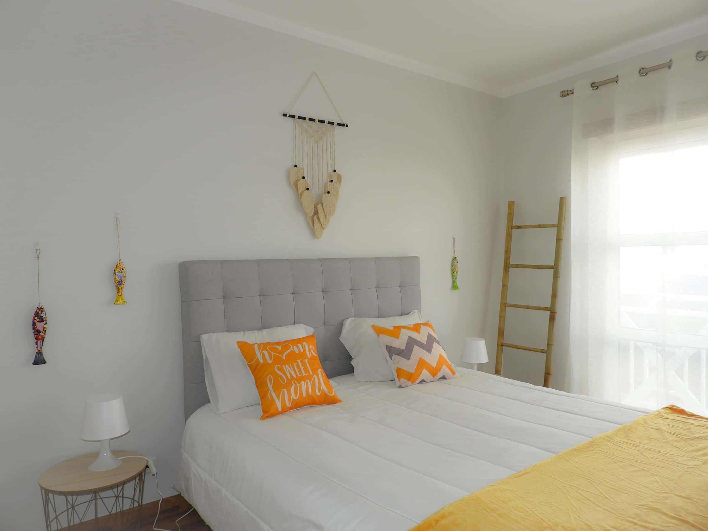 Cozy One-Bedroom Apartment In Ferrel - Cozy one-bedroom apartment in Ferrel - Gallery - 2