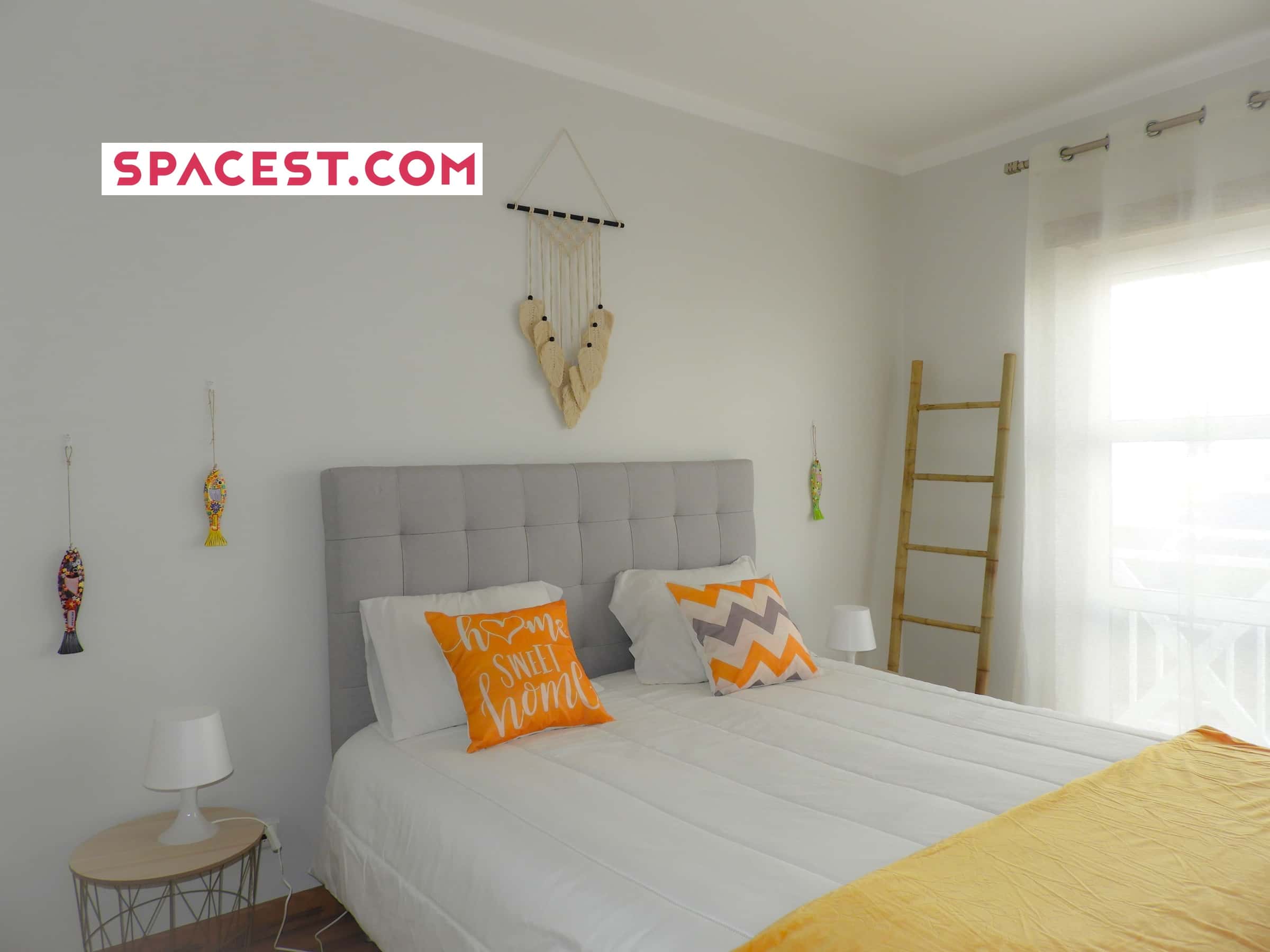 Cozy One-Bedroom Apartment In Ferrel - Cozy one-bedroom apartment in Ferrel - Gallery - 1