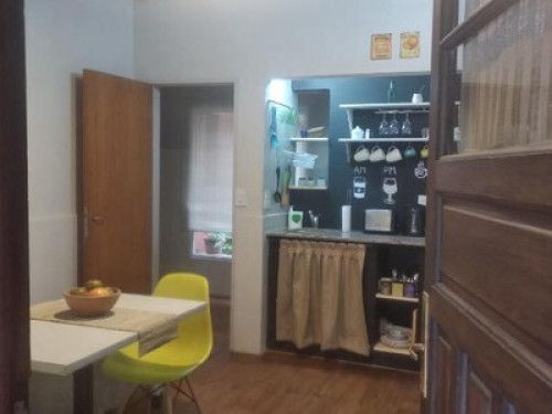 Home Sweet Home - Gallery - 6