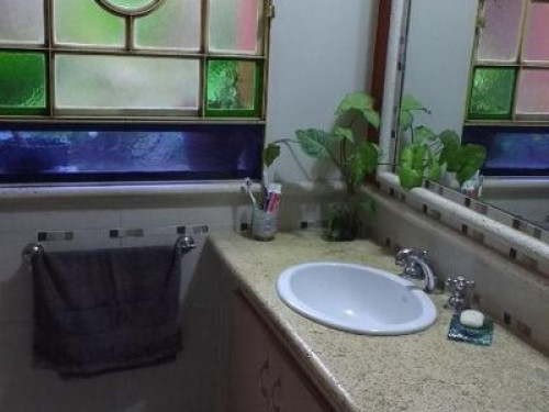 Home Sweet Home - Gallery - 11