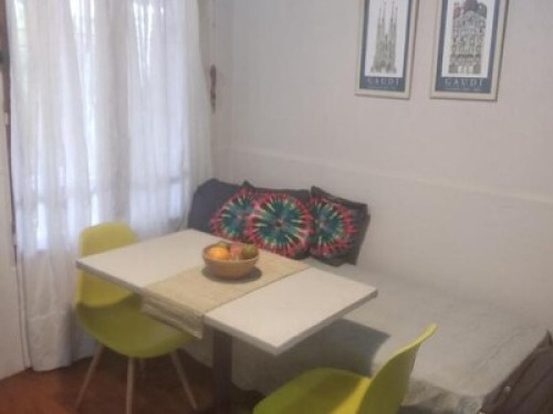 Home Sweet Home - Gallery - 9