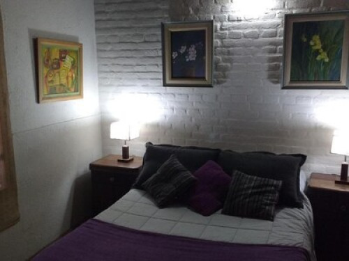 Home Sweet Home - Gallery - 12