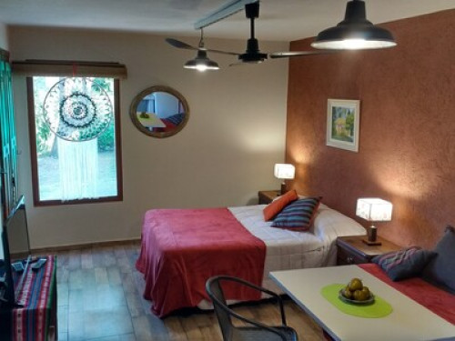 Home Sweet Home - Gallery - 7