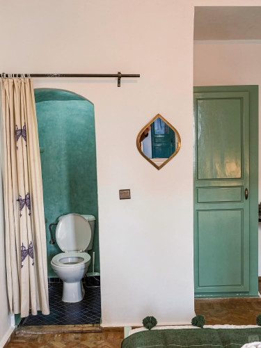 Tamraght Home - Gallery - 6