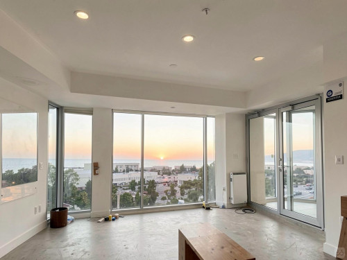 Tamraght Home - Gallery - 11