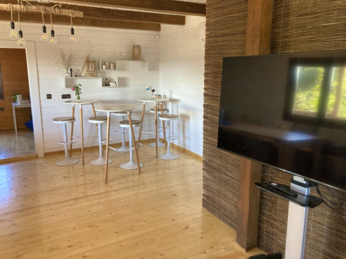 Nuño Gómez Coliving and Coworking Residence - Gallery - 39