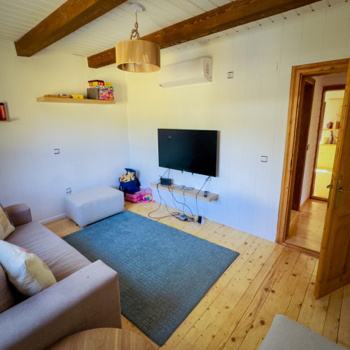 Nuño Gómez Coliving and Coworking Residence - Gallery - 81