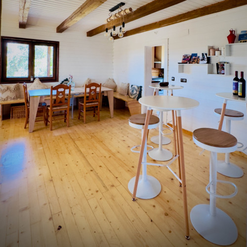 Nuño Gómez Coliving and Coworking Residence - Gallery - 78