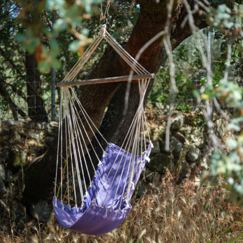 Modern Coliving Retreat in Picturesque Nuño Gómez with Nature & Community Events