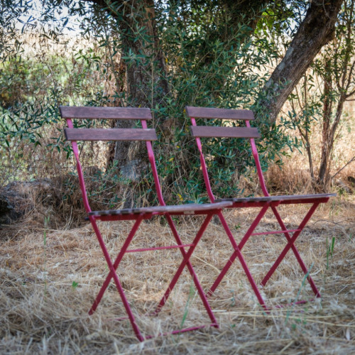Modern Coliving Retreat in Picturesque Nuño Gómez with Nature & Community Events
