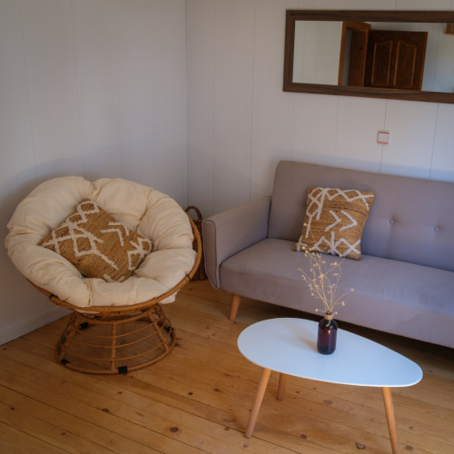 Nuño Gómez Coliving and Coworking Residence - Gallery - 80