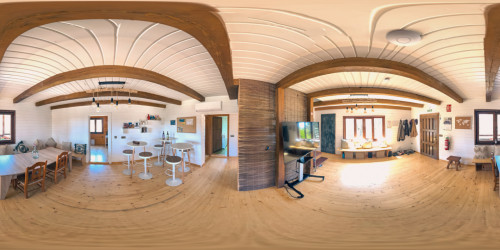 Nuño Gómez Coliving and Coworking Residence - Gallery - 109