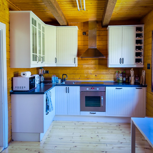 Nuño Gómez Coliving and Coworking Residence - Gallery - 77