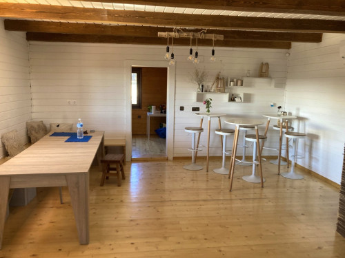 Nuño Gómez Coliving and Coworking Residence - Gallery - 25