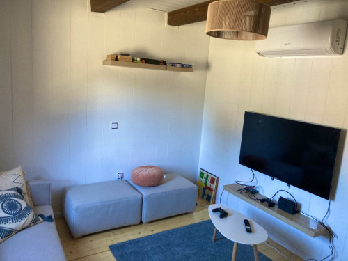 Nuño Gómez Coliving and Coworking Residence - Gallery - 13