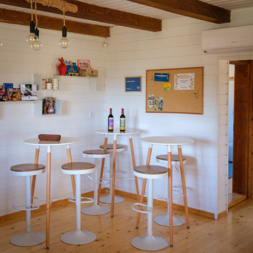Nuño Gómez Coliving and Coworking Residence - Gallery - 152