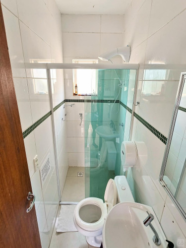 Amaro Coelho Residence - Gallery - 18