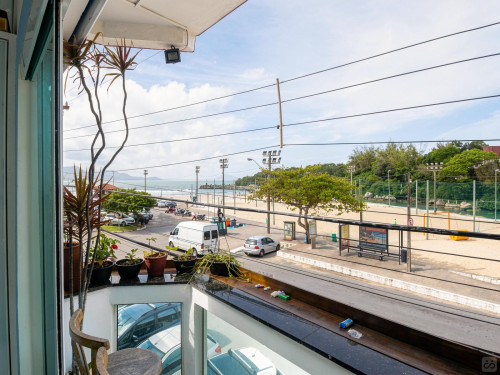 Amaro Coelho Residence - Gallery - 7