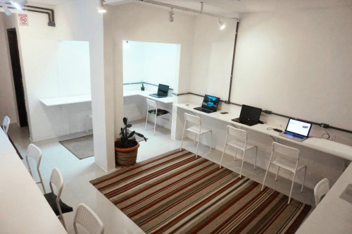 Amaro Coelho Residence - Gallery - 20