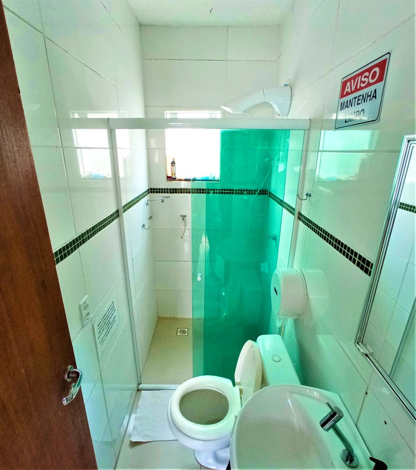  Private  -  The best surf Coliving in Floripa w/ yoga, events and friends for life.  - Gallery -  6