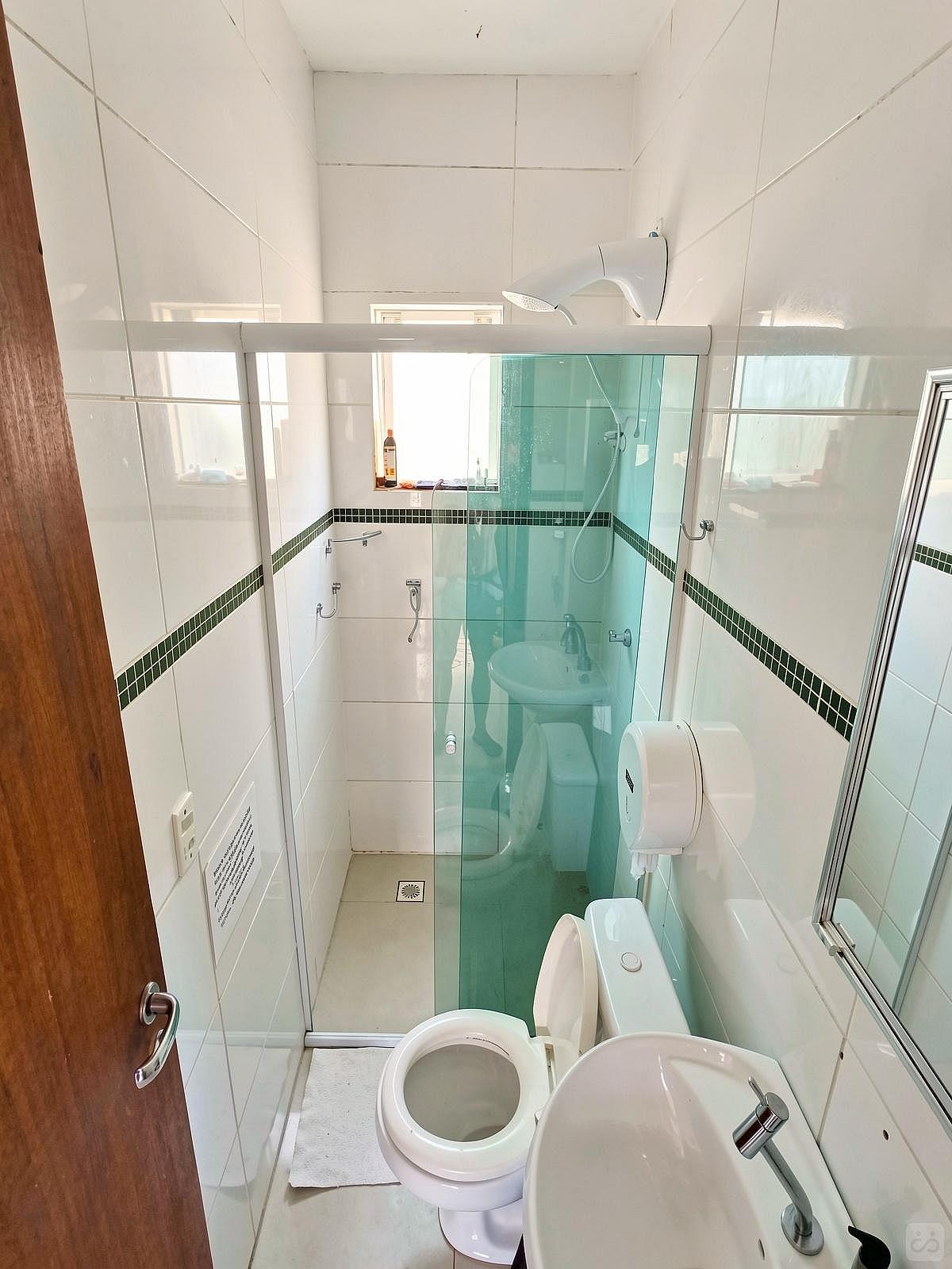  Private  -  The best surf Coliving in Floripa w/ yoga, events and friends for life.  - Gallery -  18