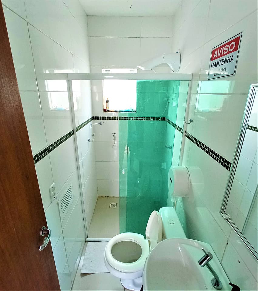  Private  -  The best surf Coliving in Floripa w/ yoga, events and friends for life.  - Gallery -  15