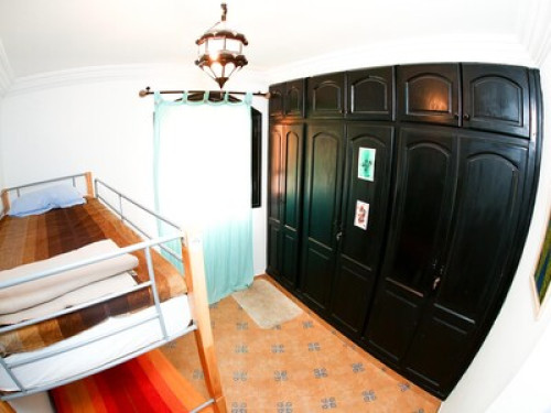Soul House Morocco - Gallery - 7