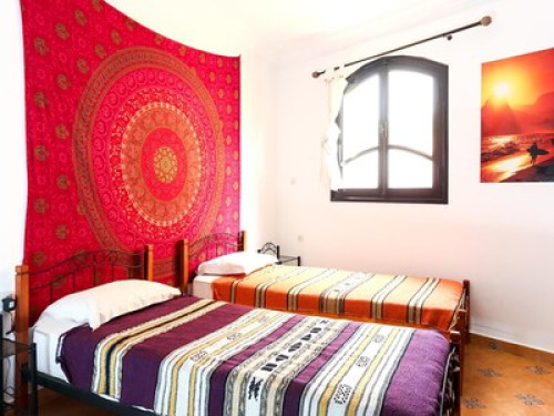Soul House Morocco - Gallery - 9