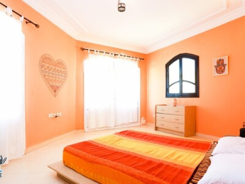 Soul House Morocco - Gallery - 10