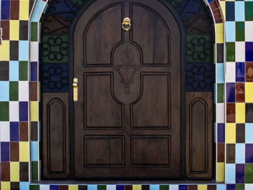Soul House Morocco - Gallery - 6