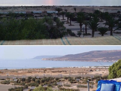 Global Surf Maroc - Gallery - 13